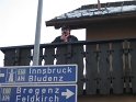 bild (162)